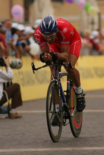 le anas wa azaman didi sofa ab9a 3al hali wa ana ayhibo atahadi